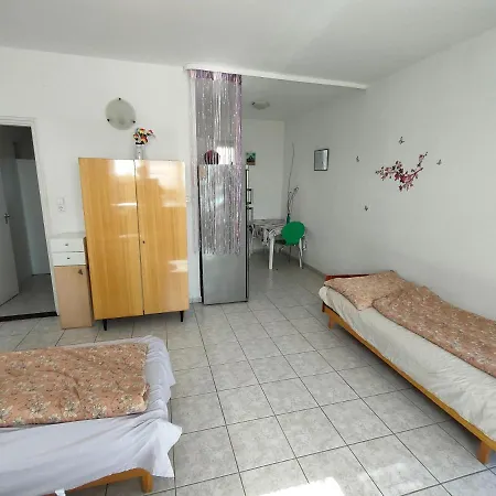 Kékturás-Tóra-Nyíló privát bérlemény Hétvégi ház Badacsonytomaj
