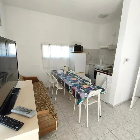 Kékturás-tóra-nyíló Privát Bérlemény Casa rural