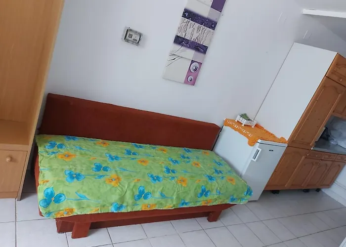 Kékturás-tóra-nyíló Privát Bérlemény Séjour à la campagne