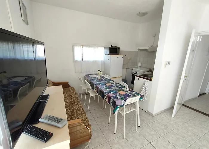 Kekturas-tora-nyilo Privat Berlemeny カントリーハウス